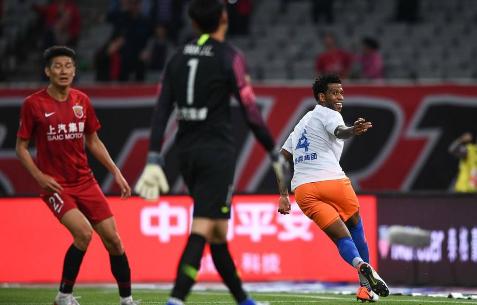 裁判的误判有什么后果,裁判错误该怎么办