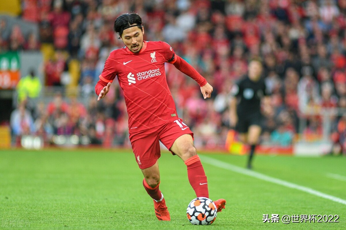 日本男足击败国足,国足将战日本男足