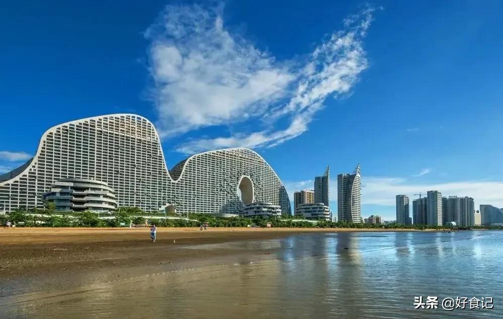 一年8亿，两年冲刺20亿，什么成就了黑马逮虾记