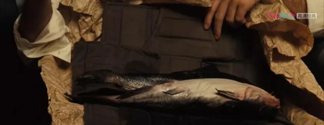 影视站位教父,影视剧中的教父