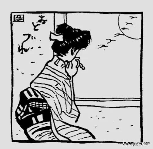 杭州文教区如果不写杭师大，那和一条失去梦想的咸鱼有啥区别