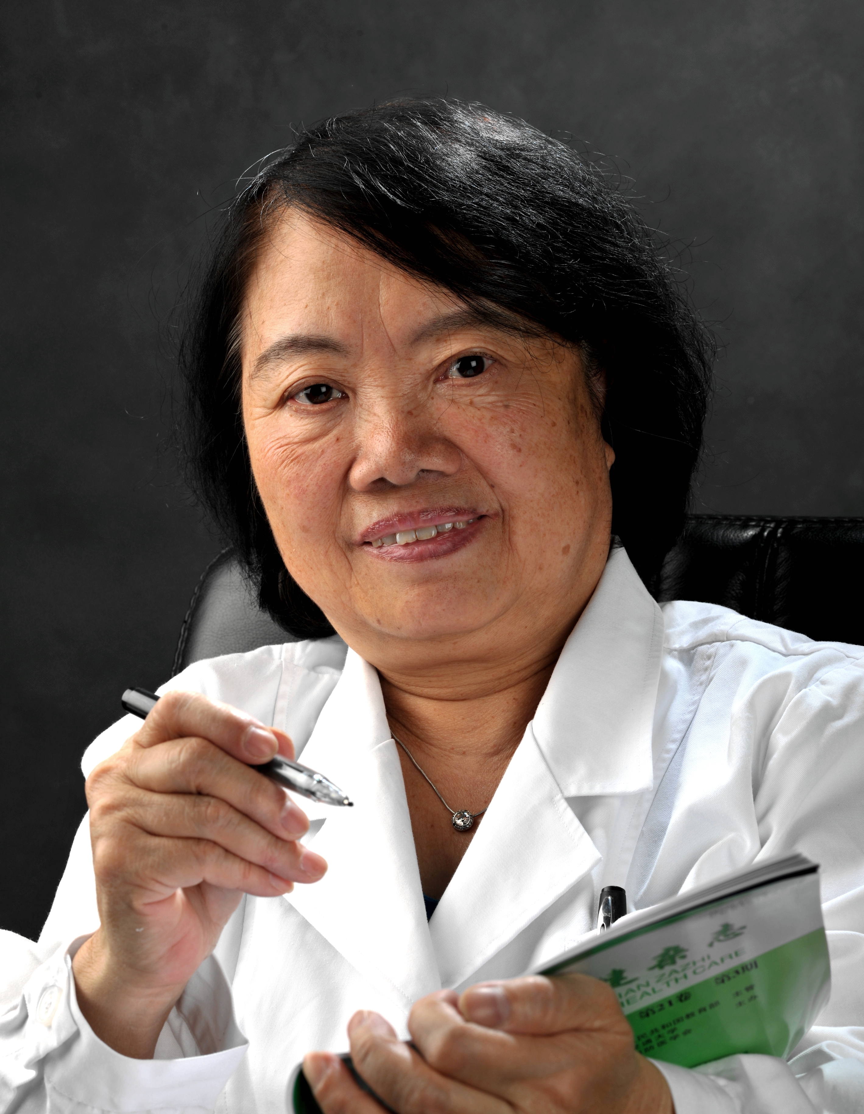 首儿研究所呼吸科大夫,首师大儿童医院知名专家