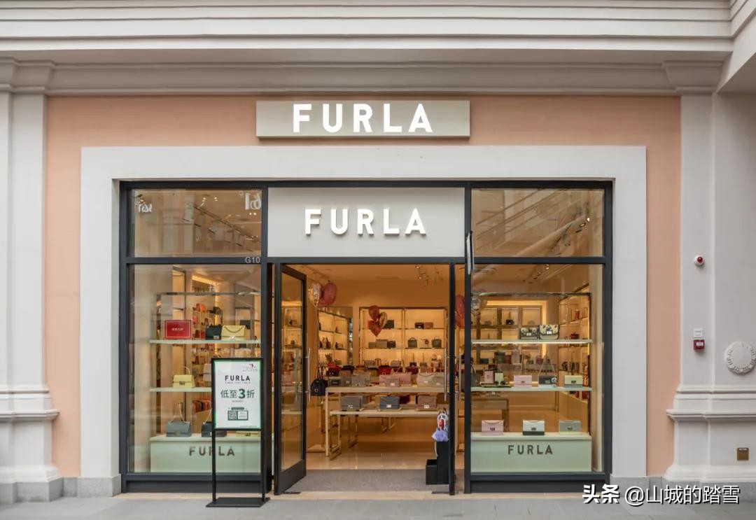 重庆周边好耍的地方自驾游推荐,重庆周边好玩儿小镇