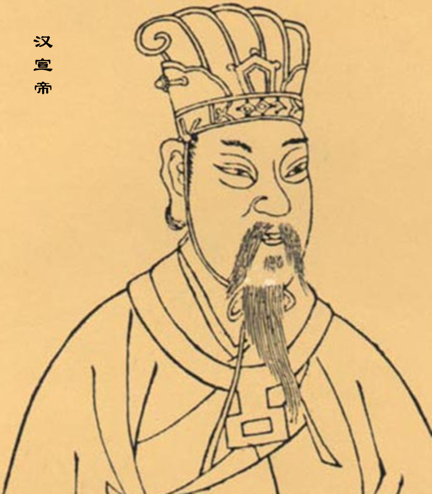 霍光卫青郭子仪,霍光郭子仪