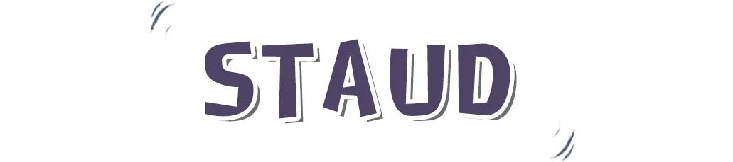 适合年轻人的通勤包,打工人的通勤包