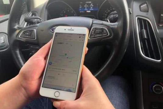 现在做滴滴司机一个月能赚多少钱,2021滴滴司机还能赚钱吗