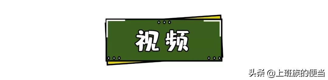 怎么做出锅巴煲仔饭,煲仔饭锅巴怎么做又脆又好吃