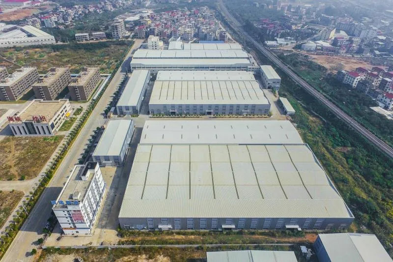 濞佽鏈哄簥,濞佽鏁版帶鍏徃鐜扮姸