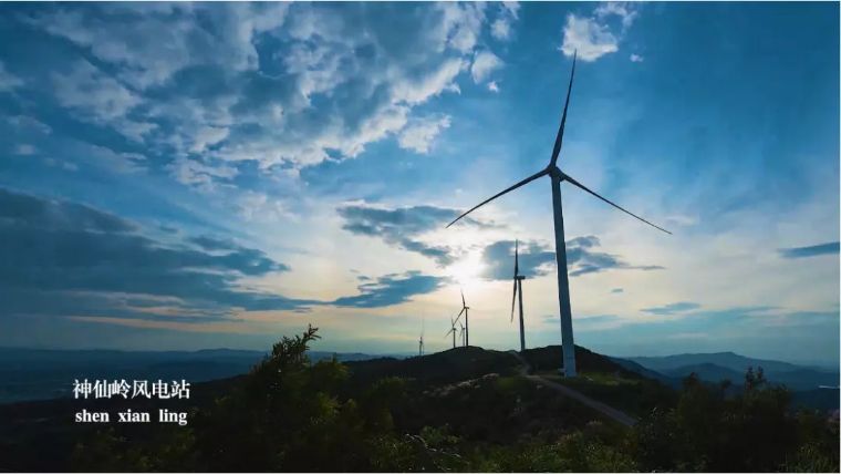 韵美大结局,韵美电视剧大结局