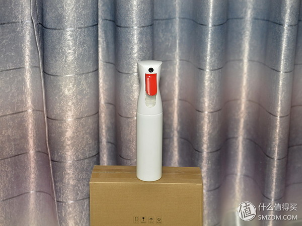 宜洁地板清洁,清洁攻略家居清洁必备五大利器