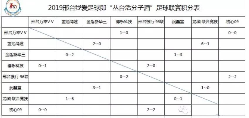 丛台活分子篮球比赛,丛台酒活分子v8整箱