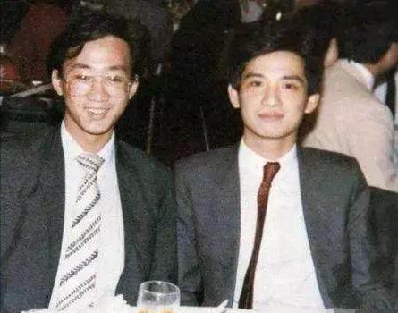 beyond黄家驹1993年马来西亚演唱会,黄家驹乐队beyond为什么解散