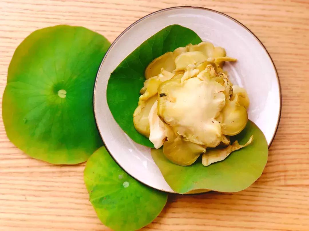 离杭17min，意大利设计师做了一个“最中国”的庄园，媲美安缦