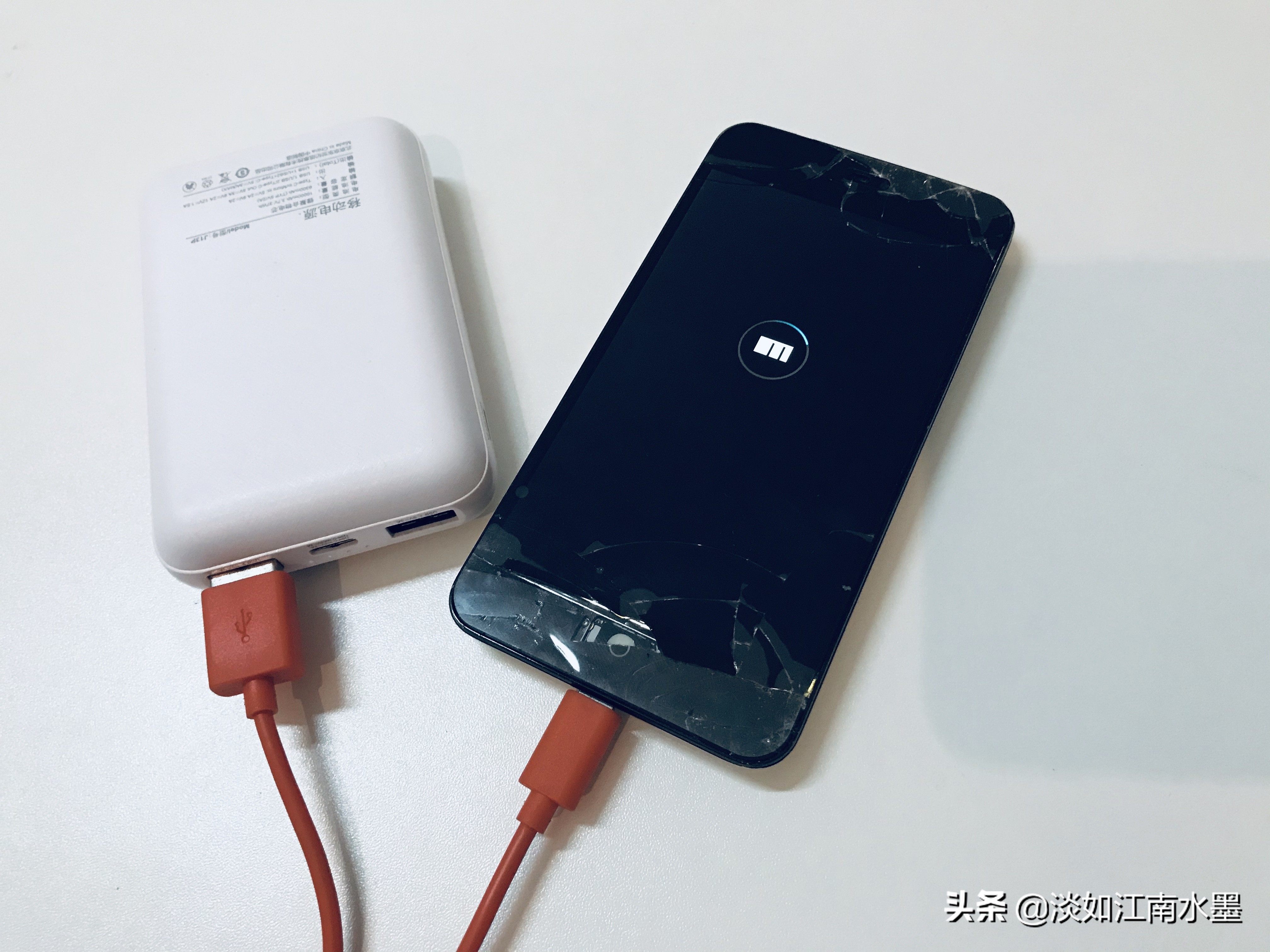 魅族mx2上一代有什么变化,魅族mx2测评