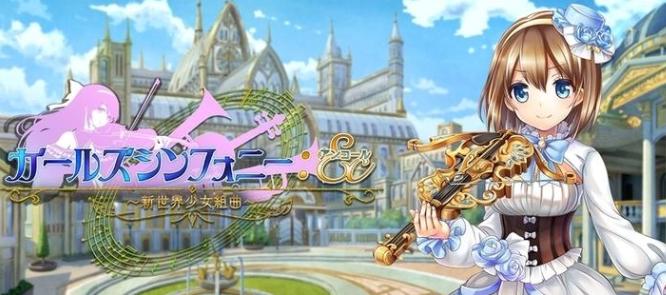 tgs2019展台,tgs展会地图