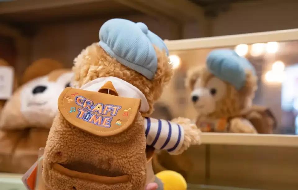 以次充好被罚,以次充好罚十倍