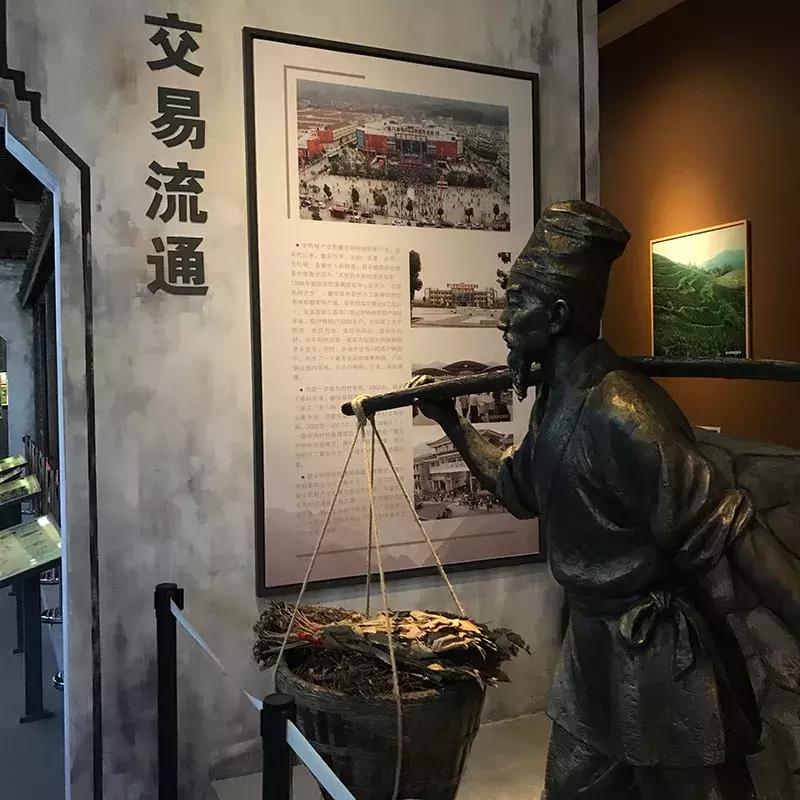 娴欐睙涔嬪績鏃呮父鏅偣,閫傚悎鍐ぉ鍘荤殑姹熷崡娓╂硥灏忛晣