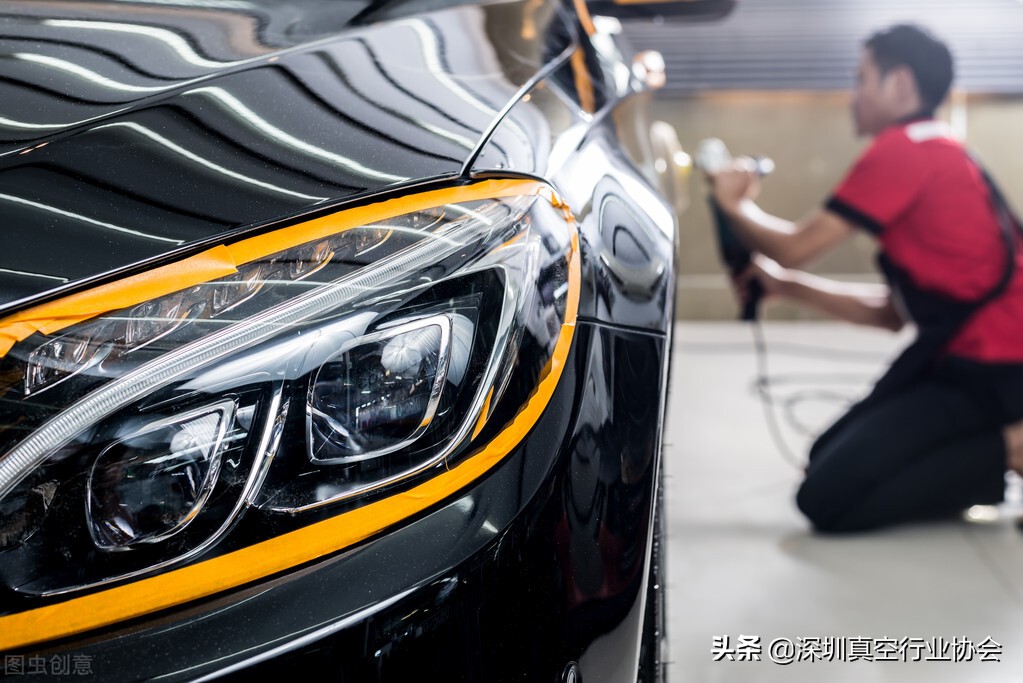 电镀烘干问题,电镀真空镀膜优缺点