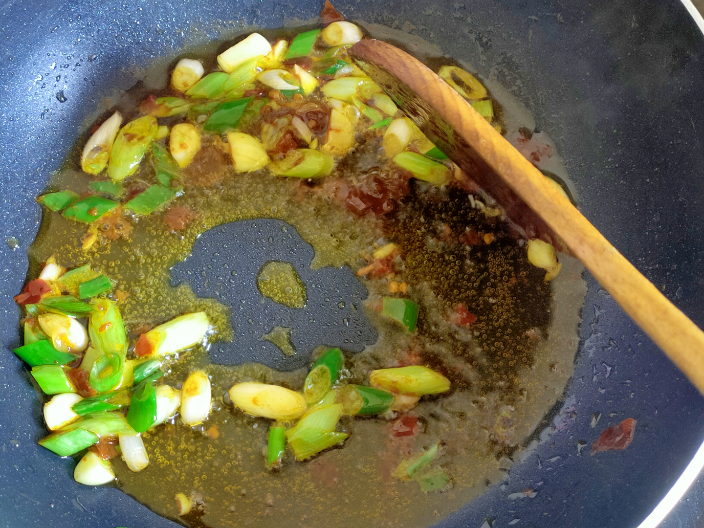 如何让土豆更爽脆,土豆变爽脆