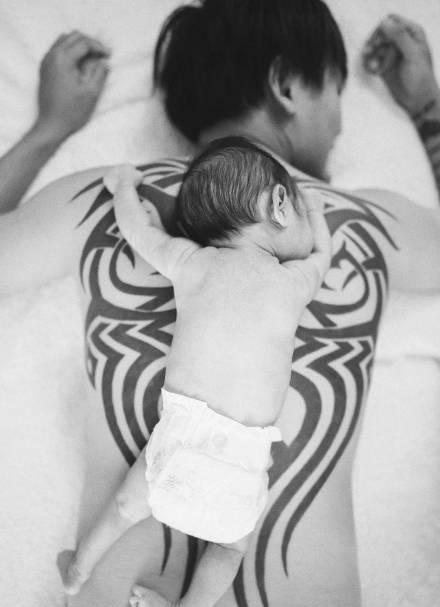 何洁男朋友刁磊是什么人物,何洁和刁磊在结婚前秀恩爱