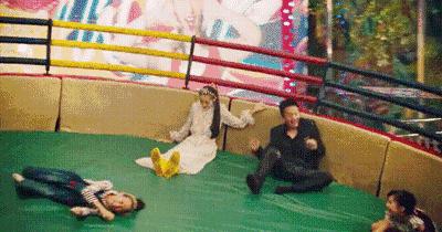 有一种钱买不到的回忆，叫做老深圳