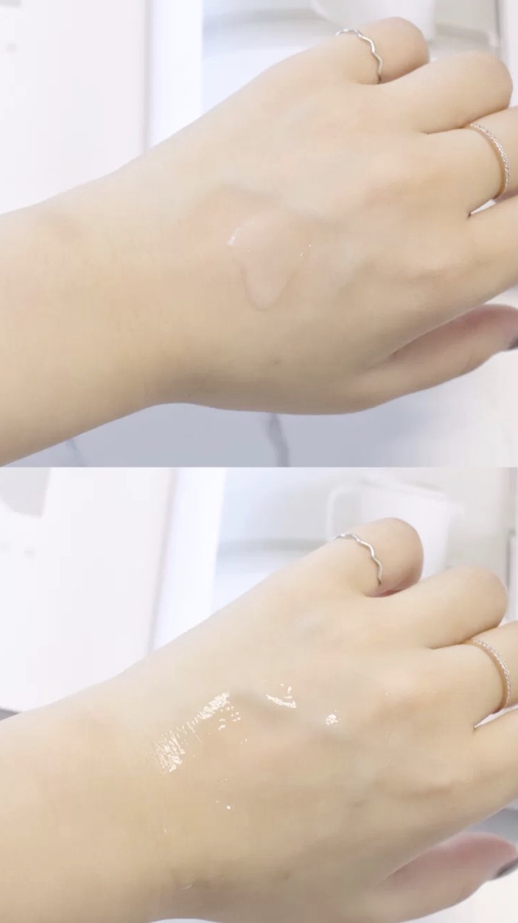 平价平替精华推荐,用过最好用的精华水