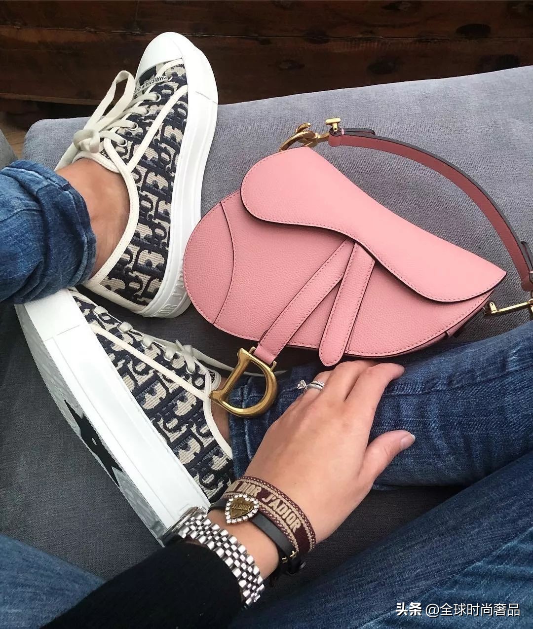 2023年秋必入的奢侈品包包,2020秋季奢侈品包包推荐