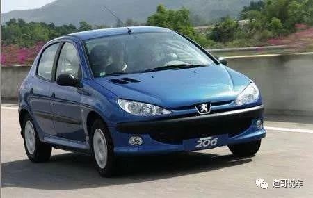 王思聪怼大张伟完整视频,王思聪diss吴秀波