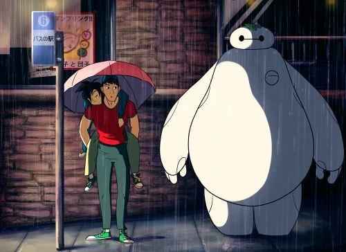 所有9分以上电影,所有9分以上的电影