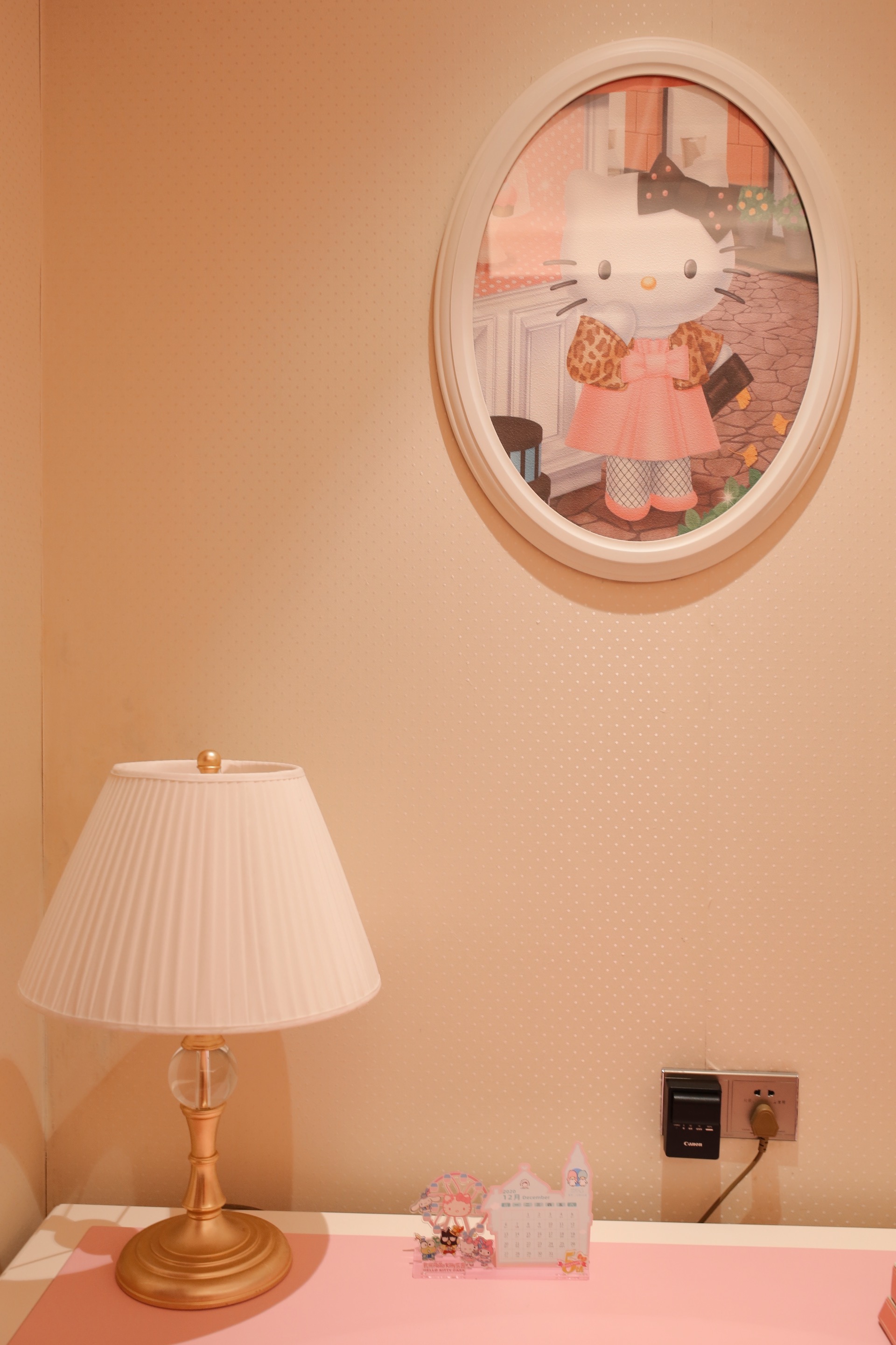 hellokitty乐园童话世界,浙江hellokitty乐园城堡酒店