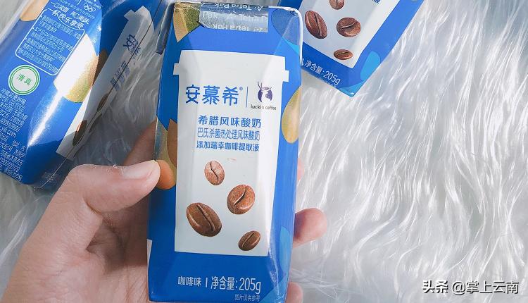 健康早餐必买清单,妈妈做的纯天然绿色早餐