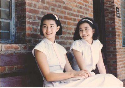 亦舒说的话都是心声吗,亦舒说最想要的当然是爱