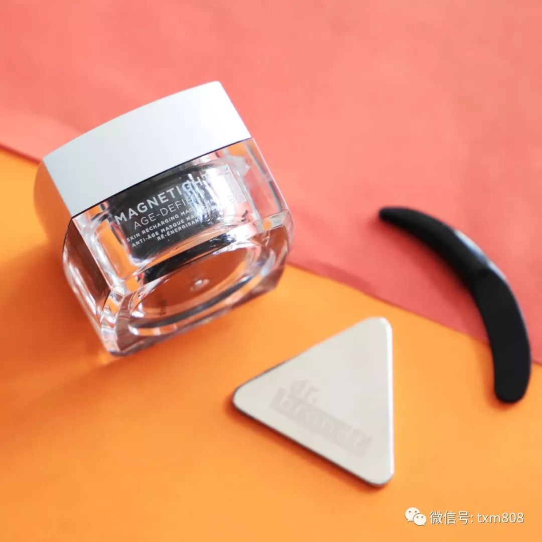 拔草日本面膜,最近很火的面膜拔草