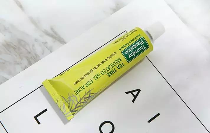 有哪些好用的祛痘印药膏 (超好用祛痘印药膏推荐一下)