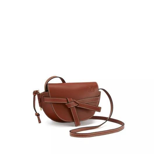 奢侈品没有一点技术壁垒,了解奢侈品入门基础知识