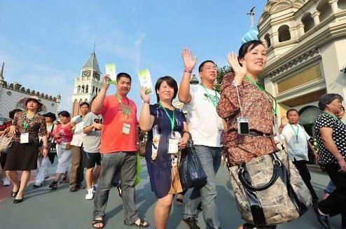 越南买不到的中国零食,不值钱的越南国货