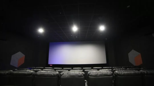 在成都生活如此的美好,在成都生活真好