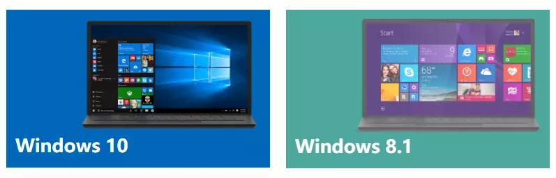 免费升级到windows11好用吗,怎么升级windows11官方版