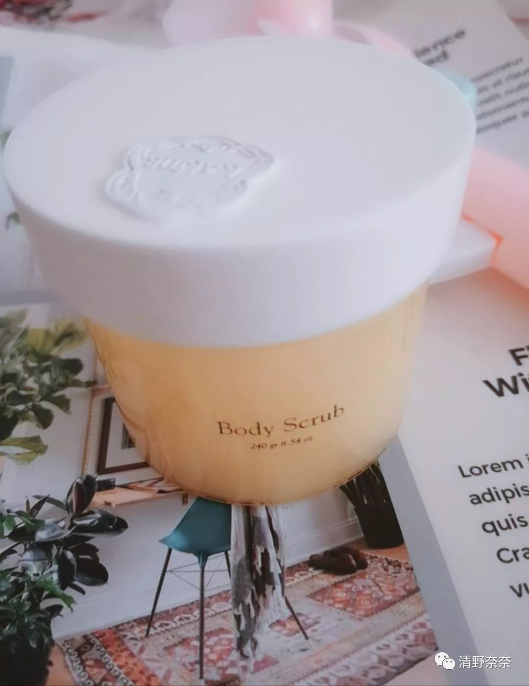 17款平价小众购物分享，样样深得我心，不网红不套路就是好用不贵