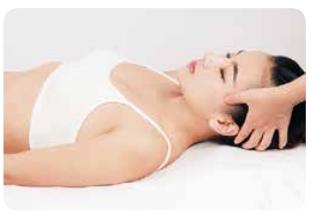 按摩能消除耳前皱纹吗,皱纹按摩可以消除吗