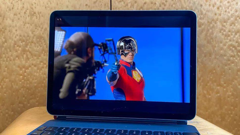 ipadair4代使用测评,ipadair4使用体验