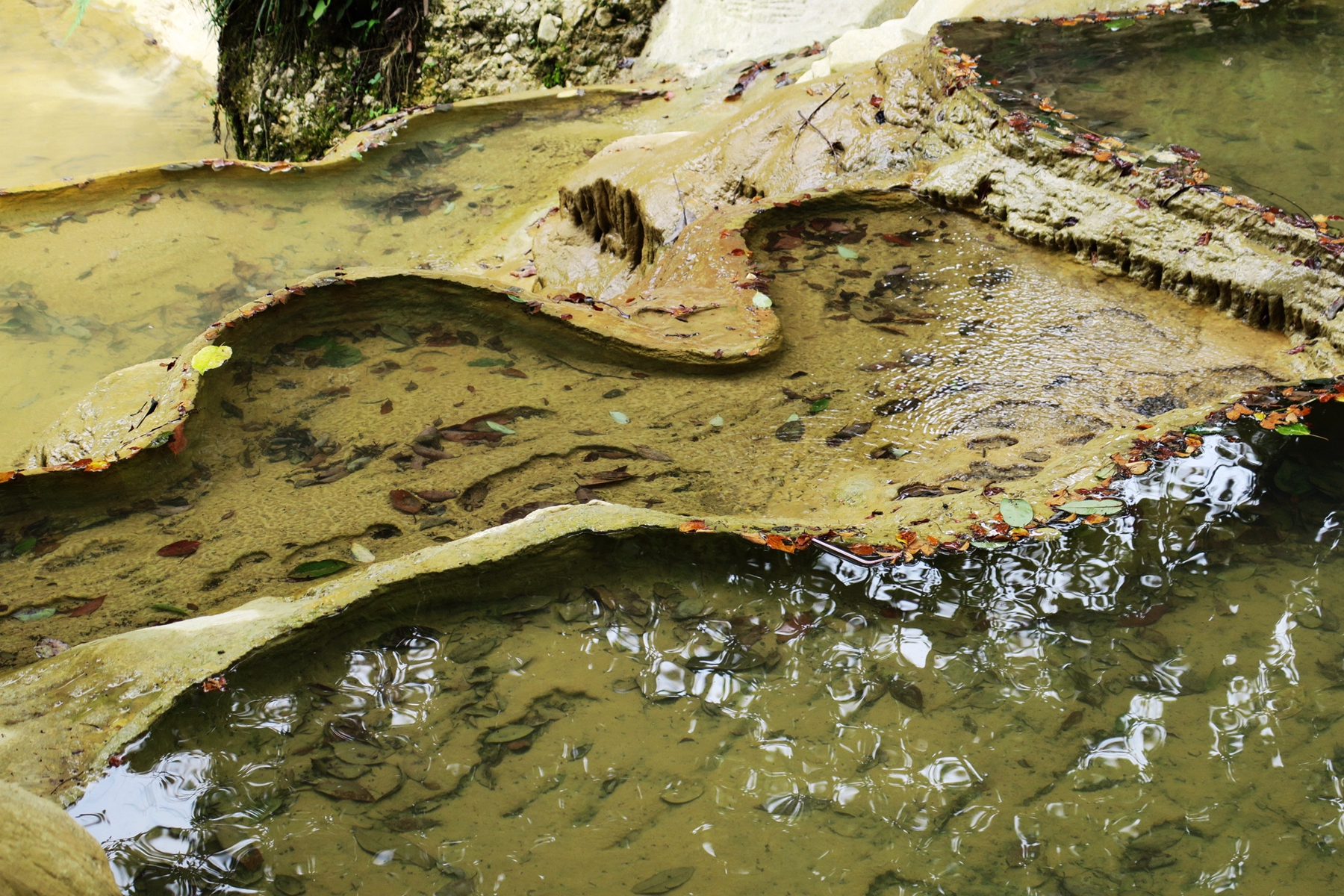 猴山飞瀑,猴山飞瀑旅游区地图