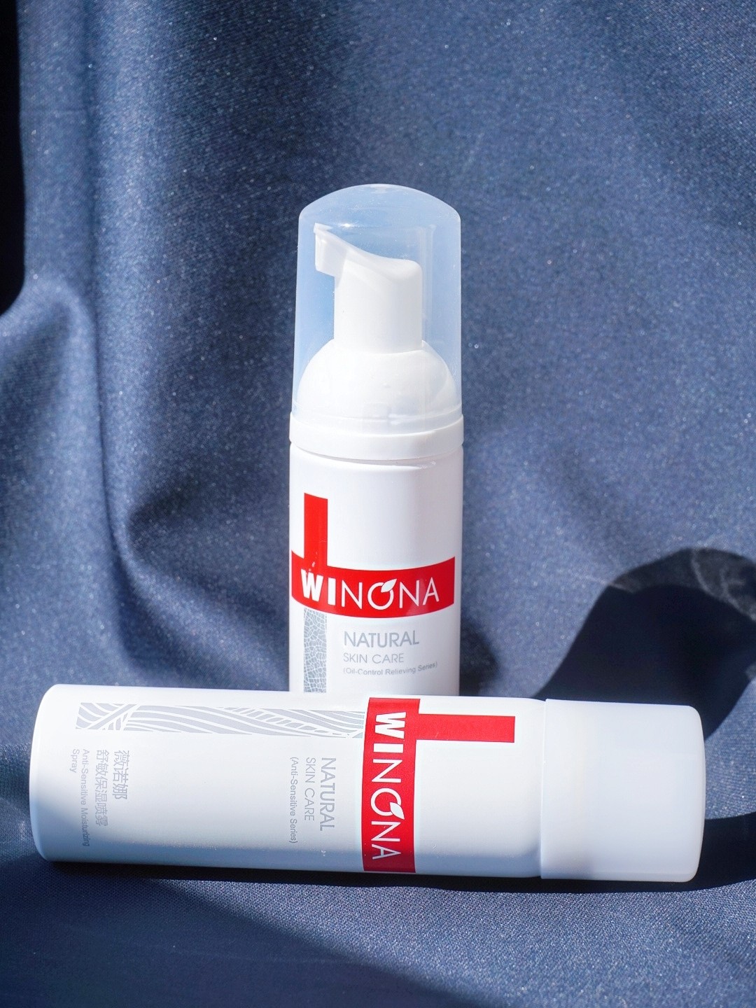 氨基酸洗面奶到底哪款最好,最好用的氨基酸洗面奶有哪些