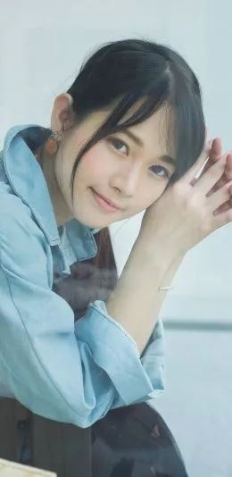 iphone超清壁纸4k视频,iphone超清壁纸1080p女