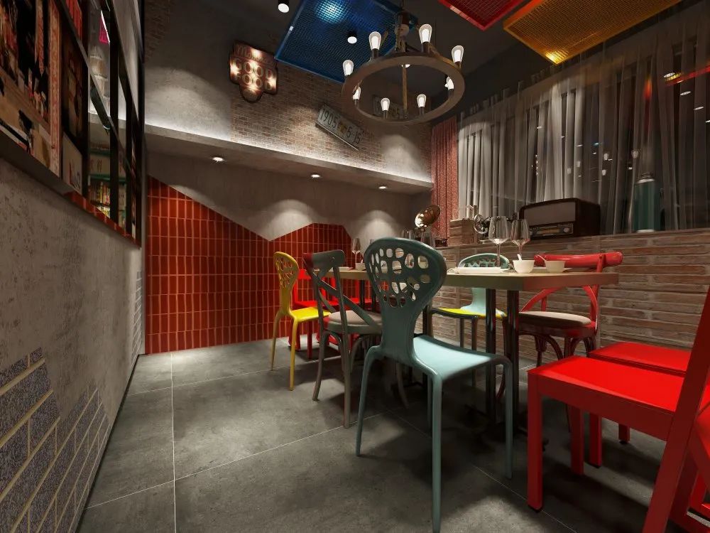 东北有名的小铝盆烤肉,杭州东北小铝盆烤肉