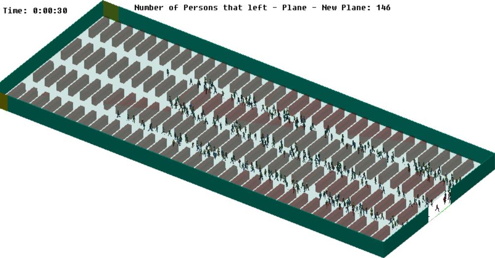 超市货架怎么堆放有立体感,超市货架安排与设计货品摆放
