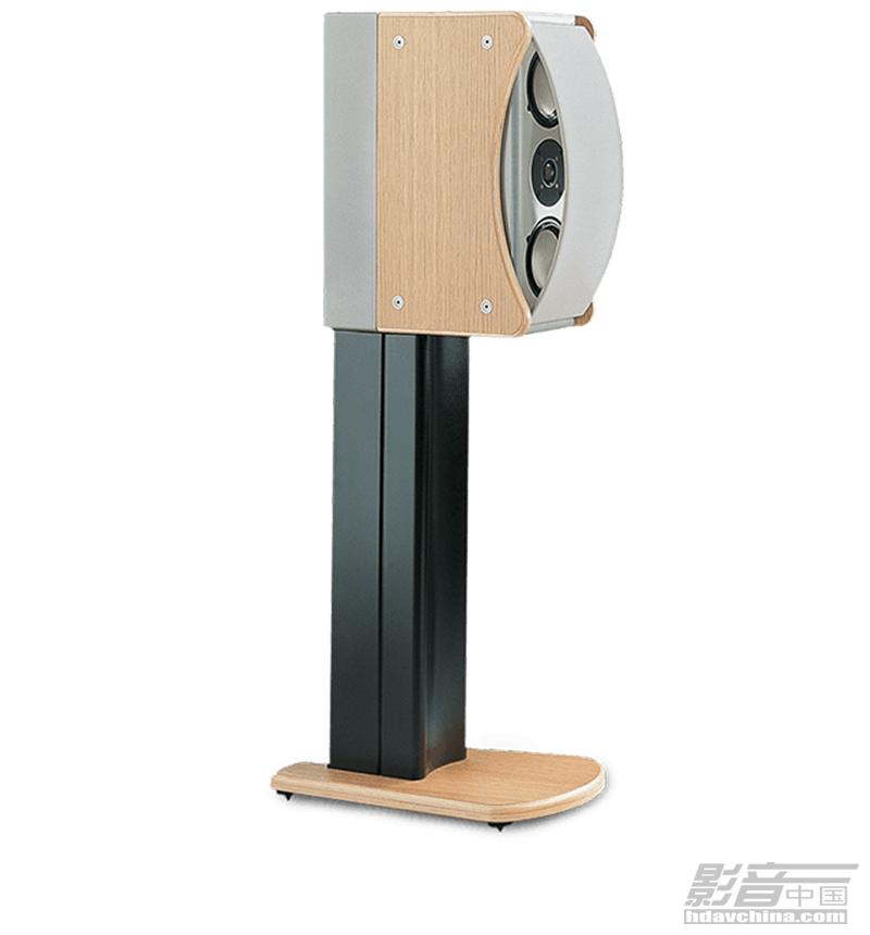 全球知名音响品牌介绍德国篇下,全球十大hifi级音响品牌