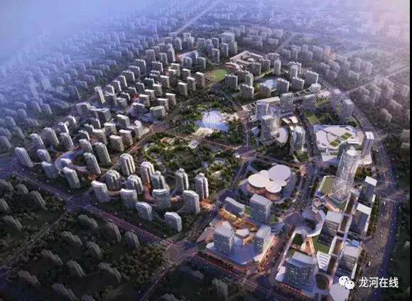 廊坊安次区cbd在哪个小区门口,廊坊市安次区发展