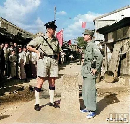 深圳东门町附近老字号,深圳中英街老字号