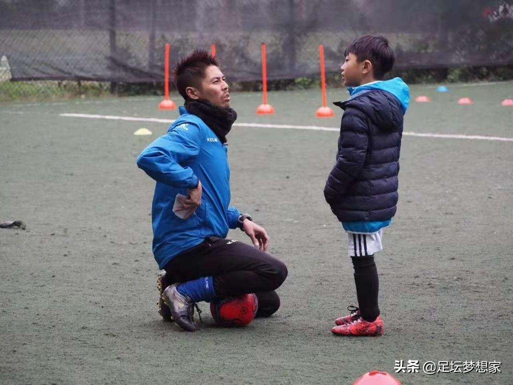 2019中超外援列表,2019中超都有哪些大牌外援